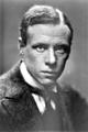 Sinclair Lewis