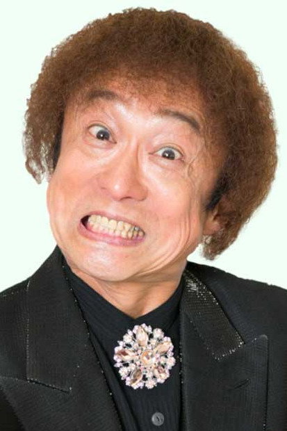 Pal Hazuki