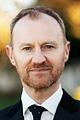 Mark Gatiss