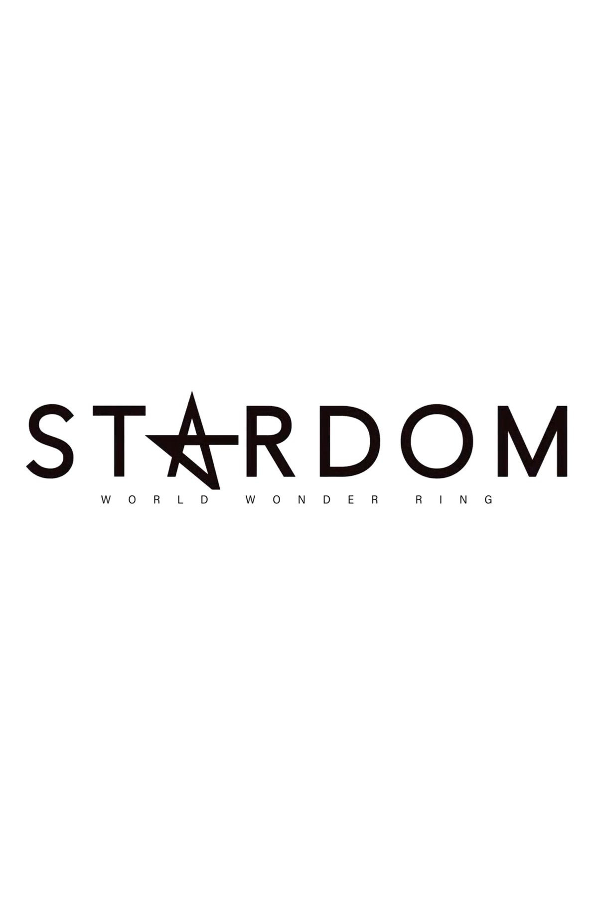 Stardom in Toyohashi