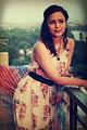 Aditi Srivastava