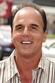Steve Oedekerk