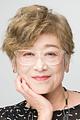 Yoshiko Sakakibara