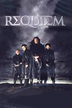 Requiem