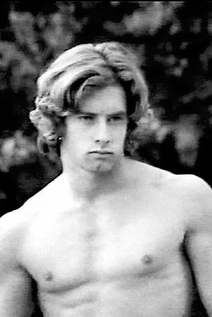 David Carpenter