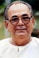 Jagannatha Varma