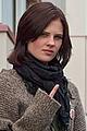 Camilla Friisk