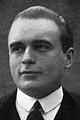 André Charlot