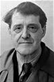 Jean d