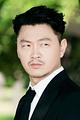 Yang Dong-geun
