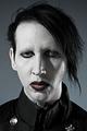 Marilyn Manson