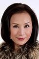 Elaine Chow Sau-Lan
