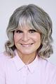 Guylaine Tremblay