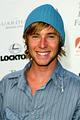 Greg Cipes