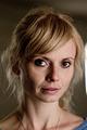 Anna Tenta