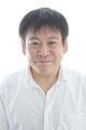 Hajime Okayama