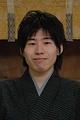 Akifumi Miura