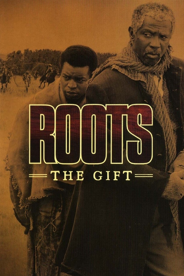 Roots