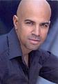 Phillip Anthony-Rodriguez
