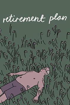 Retirement Plan