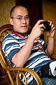 Fuyuan Liu