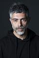 Paulo dos Santos