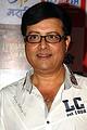 Sachin Pilgaonkar