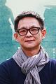 Tsao Jui-yuan