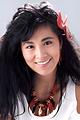 Minako Ogawa