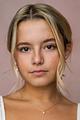 Sydney Martin