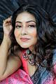 Gargee RoyChowdhury