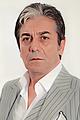 Orhan Aydın