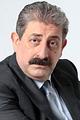 Tuncay Beyazıt
