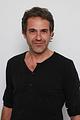 Eduard Gibert