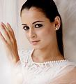 Diya Mirza