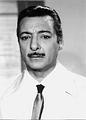 Rushdy Abaza