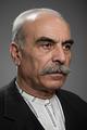 Osman Türkoğlu