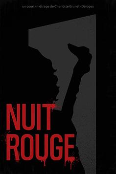 NUIT ROUGE