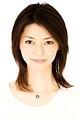 Chiharu Kawai
