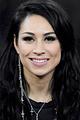 Cassie Steele