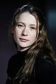 Claire Duburcq