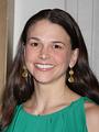 Sutton Foster