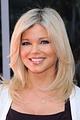 Donna D