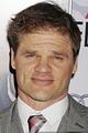 Evan Jones