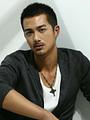 Matt Wu