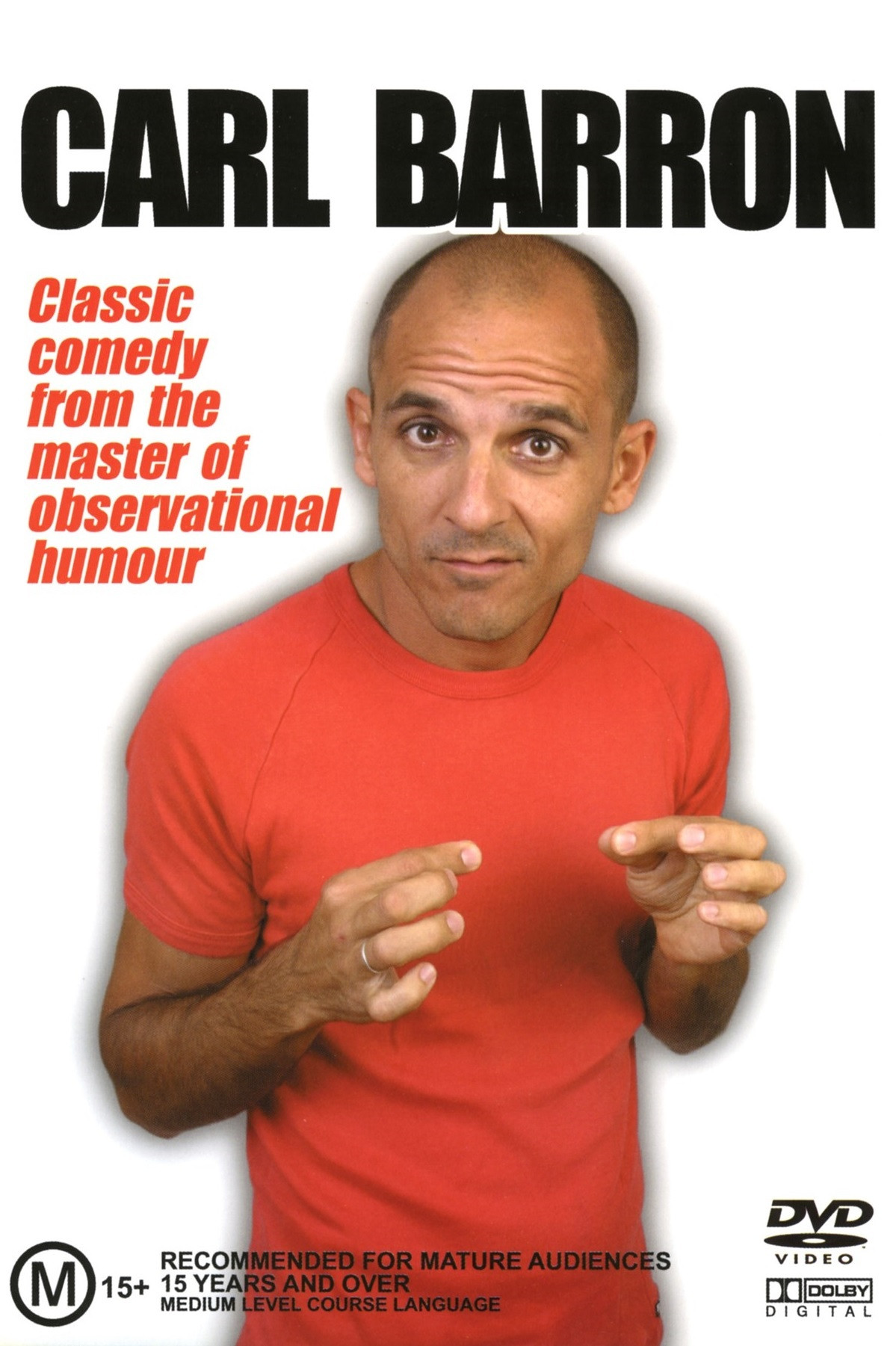 Comedy Central Roast of James Franco