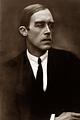 Walter Ruttmann