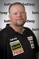 Raymond van Barneveld