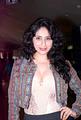 Neha Bhasin