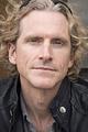 Keith Arbuthnot